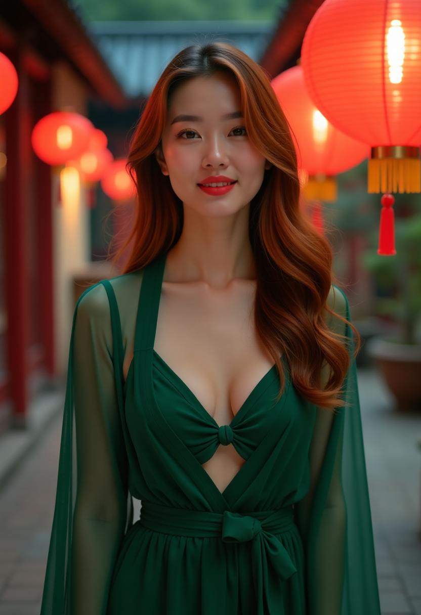 旧课桌来信海报