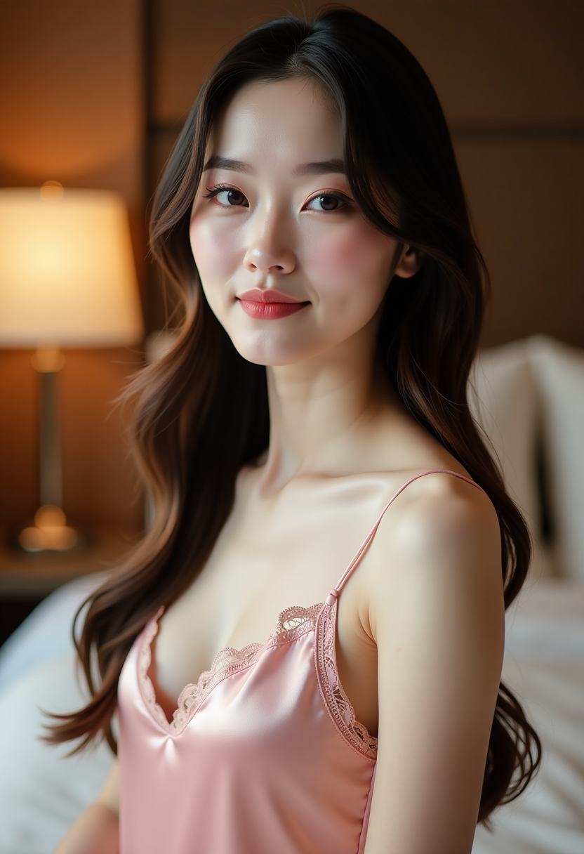 最后一张座位表海报