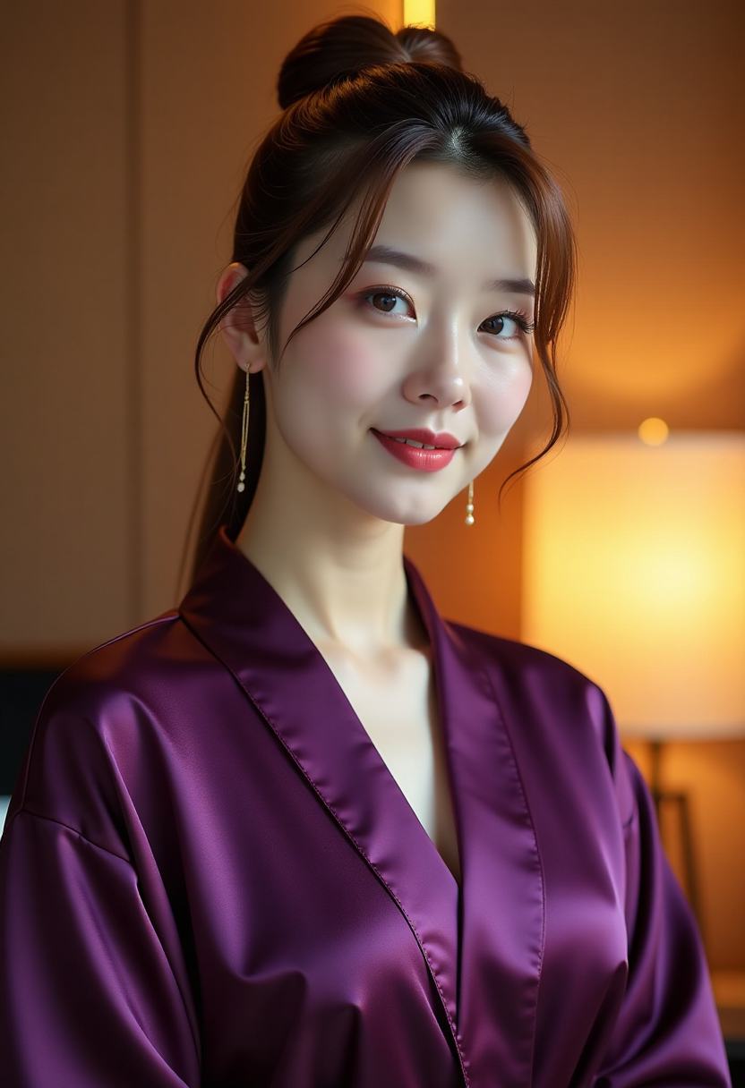 消失的毕业照海报