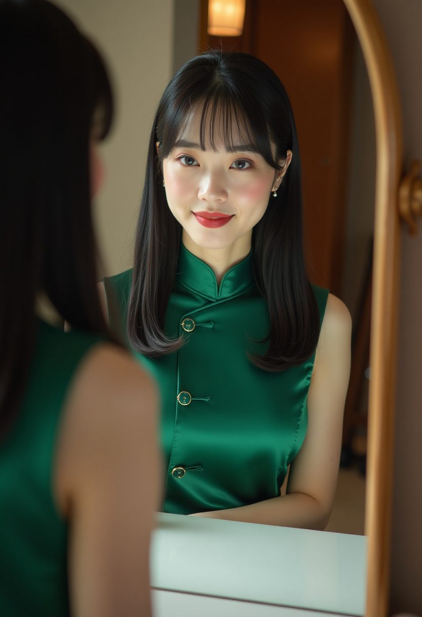 夏末点名册海报