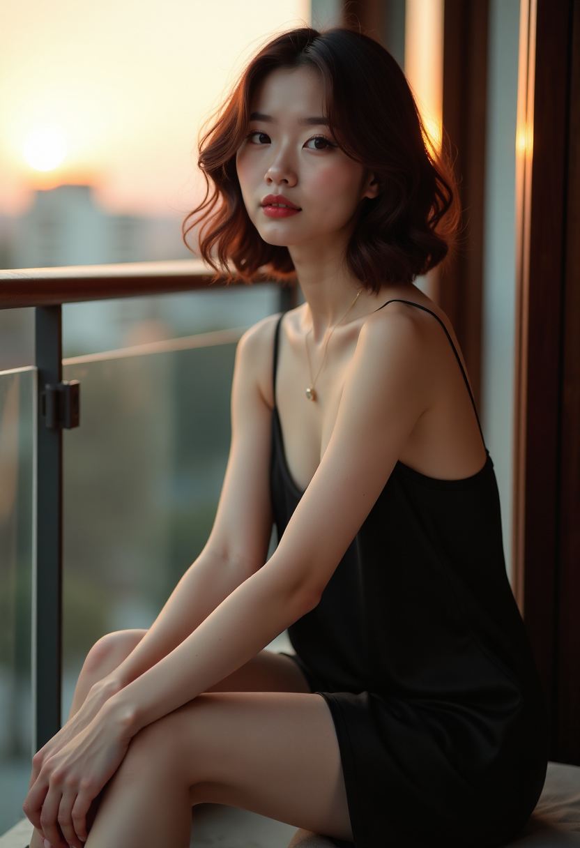 重逢第七夜海报